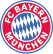 FCB